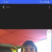 ���������� ������, ���� ������� �����, 43 ����, ������������ ��� c�������� ���������