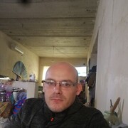 ���������� ��������-��-������, ���� ������� ����, 38 ���, ������������ ��� ����� � ���������, c�������� ���������, ���������