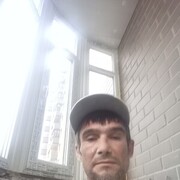  --,   , 49 ,   ,   , c 