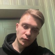  ,  , 21