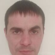 ���������� ����������, ���� ������� ��������, 38 ���, ������������ ��� ������, ����� � ���������