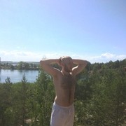 ���������� ���������, ���� ������� ����, 39 ���, ������������ ��� ������, ����� � ���������, c�������� ���������