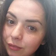 ���������� ����, ���� ������� �����, 36 ���, ������������ ��� ������, ����� � ���������, c�������� ���������