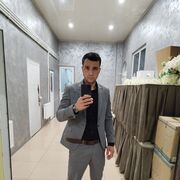  ,   Sher, 30 ,   ,   