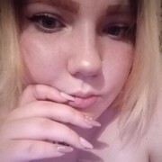  ,  , 22