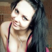 Знакомства Волосово, девушка Светлана, 26