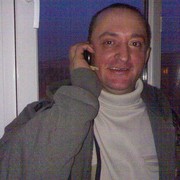 ���������� ������, ���� ������� ������, 47 ���, ������������ ��� ������, ����� � ���������, c�������� ���������