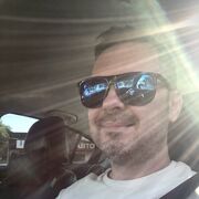 ���������� �������, ���� ������� �������, 40 ���, ������������ ��� ������, ����� � ���������