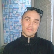 ������ ������������