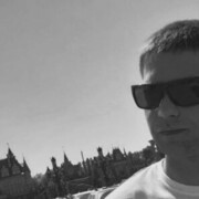  ,  Alexandr, 35