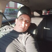  ,   , 44 ,   ,   , c 