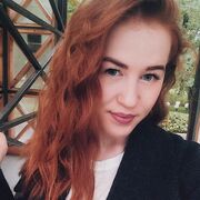 ���������� ����������, ������