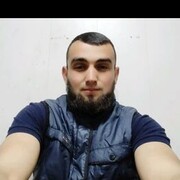 ���������� ������, ���� ������� �������, 36 ���, ������������ ��� c�������� ���������