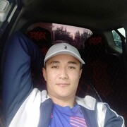  ,   JANYBEK, 26 ,     , c 