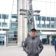 ���������� ������, ���� ������� Ismail, 43 ����, ������������ ��� c�������� ���������