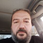 ���������� ���������, ���� ������� Goga, 51 ���, ������������ ��� ����� � ���������, c�������� ���������