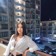  ,   , 25 ,   c , 