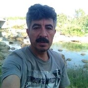  ,   Kadir, 46 ,   ,   