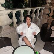 ���������� �����������, ���� ������� ������, 34 ����, ������������ ��� ������, ����� � ���������, c�������� ���������, ���������