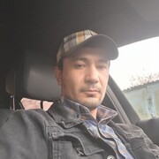 ���������� ������, ���� ������� ���, 34 ����, ������������ ��� ������, ����� � ���������