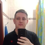  ,   , 25 ,   , 