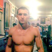  ,   , 32 ,  