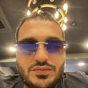 ���������� ����, ���� ������� �����, 26 ���, ������������ ��� ������, ����� � ���������