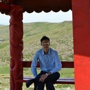  Lugoj,  , 30