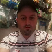  ,   Diego, 36 ,   ,   