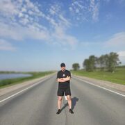 ���������� ����, ���� ������� �����, 42 ����, ������������ ��� ������, ����� � ���������, c�������� ���������