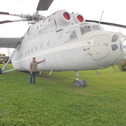 ���������� ��������, ���� ������� ������, 56 ���, ������������ ��� ������, ����� � ���������, c�������� ���������