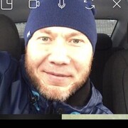  ,  , 41