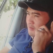  ,  Erik, 31