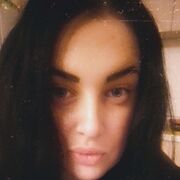  --,   , 29 ,  