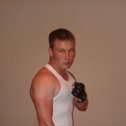 ���������� ������, ���� ������� �����, 35 ���, ������������ ��� ������