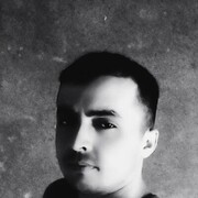 ���������� ������, ���� ������� Ask, 28 ���, ������������ ��� ������, ����� � ���������, c�������� ���������