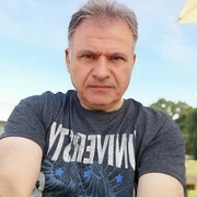  Frankfurt am Main,   Angelos, 62 ,   ,   , c 