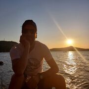  Boyalik,   Memoli, 40 ,   c 