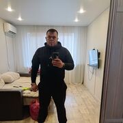 ���������� ���������, ���� ������� ���������, 33 ����, ������������ ��� ������, ����� � ���������, ���������