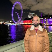 ���������� ������, ���� ������� �����, 38 ���, ������������ ��� ������, ����� � ���������