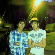 ���������� �������, ���� ������� �����, 32 ����, ������������ ��� ������