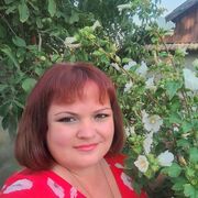  ,   , 47 ,   c 