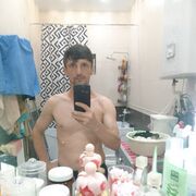 ���������� ������, ���� ������� ����, 38 ���, ������������ ��� ������, ����� � ���������