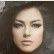 ���������� ������, ���� ������� �����, 51 ���, ������������ ��� ������, ����� � ���������, c�������� ���������