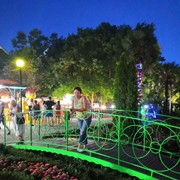 ���������� ���������, ���� ������� �����, 56 ���, ������������ ��� ����� � ���������, c�������� ���������