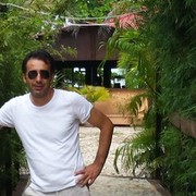  ,   Senolc, 51 ,   ,   , c , 