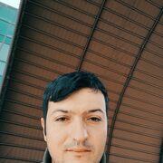  ,   Alex, 32 ,   ,   