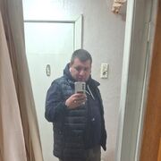  -,   , 29 ,   ,   , c , 