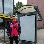 ���������� �����-���������, ���� ������� �����, 28 ���, ������������ ��� ������, ����� � ���������, c�������� ���������