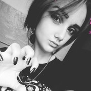 ���������� ����, ���� ������� Tanyakoshka, 25 ���, ������������ ��� ������, ����� � ���������, c�������� ���������